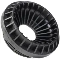 Meyle Jousiripustus 40-14 412 0002