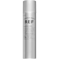Ref Thickening Spray 215, 300ml