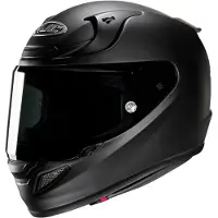 HJC RPHA 12 Integraalikypärä Matta/Musta unisex, size L