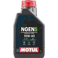 Motul Moottoriöljy 111829