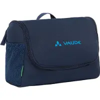 Vaude Kid's Big Bobby Hygienialaukut koko 2 l väri eclipse