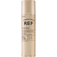 Ref Shine Spray 050, 200ml