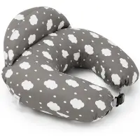 MOMCOZY Np001 46x46x15 Cm Raskauspapu