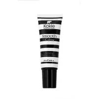 Kokie Cosmetics Smooth Glow Foundation Primer Translucent