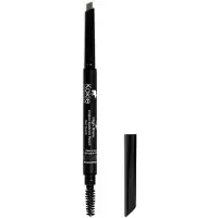 Kokie Cosmetics High Brow Angeled Brow Pencil Blonde