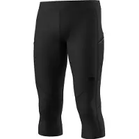 Dynafit Alpine 3/4 Leggingsit