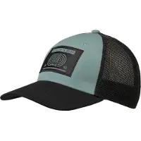 Mammut Baseball Mesh Lippis