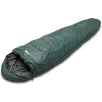 Briv Sleeping Bag Traveller 200