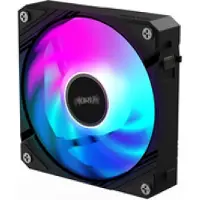 Gigabyte Aorus Ice 120 Mm Tuuletin