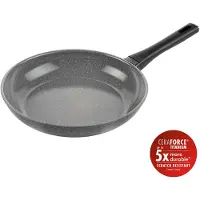 Zwilling Terreno Plus paistinpannu 28 cm, alumiini