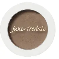 Jane Iredale PureBrow Brow Powder Ash Blonde 1,2g