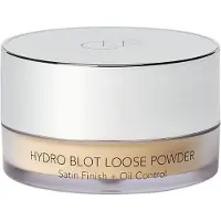 CLE Cosmetics Hydro Blot Loose Powder 15 ml