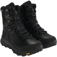 Viking Villrein PRO Mid GTX saappaat