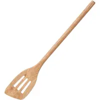 Anders Petter - Paistinlasta rei'itetty 35 cm Tammi