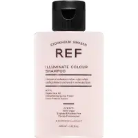 Ref Illuminate Colour Shampoo, 100ml