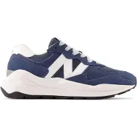 New Balance 57/40 Lenkkarit