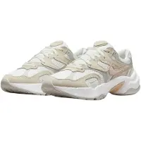 Nike W Al8 - Cream - 36