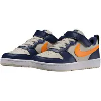 Nike Court Borough Low Recraft Lenkkarit