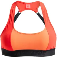 Roxy Active Colorblock Bikinitoppi