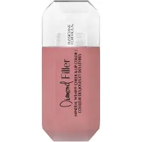 Physicians Formula Mineral Wear Diamond Filler ? Brilliant Peach