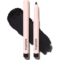 Moira At Glance Stick Shadow 013 Black