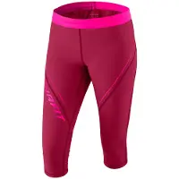 Dynafit Alpine 2.0 3/4 Leggingsit