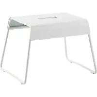 Zone Denmark A-Stool rahi Soft grey