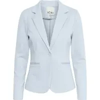 Ichi Bleiseri 'Kate' vaaleansininen