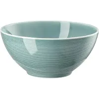 Rosenthal - Kulho 15 cm Jäänsininen