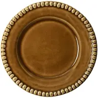 PotteryJo Daria leipälautanen Ø 18 cm, 2-pakkaus Umbra