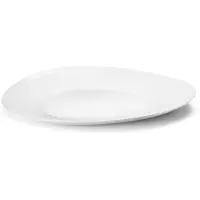 Georg Jensen Sky Tarjoiluvati