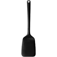 Robert Welch Robert WelchTarttumaton paistinlasta SignatureMustaRuoanvalmistus- Homeroom