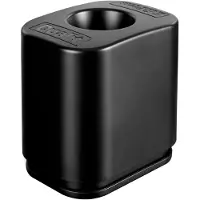 Dualit - Veruto EcoPress Kapselin kierrätyslaite