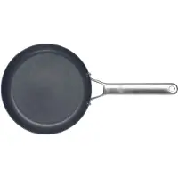 Fiskars Taiten paistinpannu 24 cm
