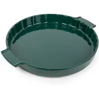 Peugeot - Appolia Piirakkavuoka 30 cm Forest Green