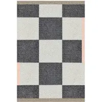 Mette Ditmer Square-matto