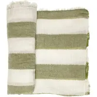 Himla Antibes viltti 130x170 cm Grass