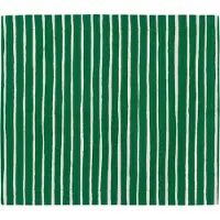 Marimekko Piccolo tabletti 35 x 40 cm, vihreä/vaaleanpunainen