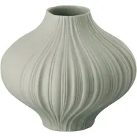 Rosenthal Coloured Mini Vaasi 8 Cm - Maljakot Posliini Lava - 13027-426320-26008