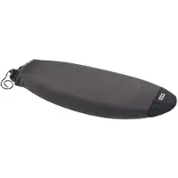 iON Wing Sock 5´5´´ Sup-laudan Suojus