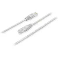 Teltonika – Pwr-cable with 4pin in one end and wires in one (PR2FK20M)