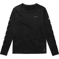 Mystic Solstice Pitkähihainen Rash Guard