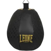 Leone1947 Dna Täytetty Nyrkkeilysäkki 3kg