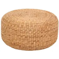 Dixie Lily istuinrahi Ø59 cm Natural, vesihyasintti, pyöreä
