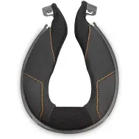 Schuberth C5 / E2 Kaulatyyny
