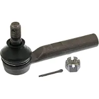 FEBI BILSTEIN Raidetangon pää 43187
