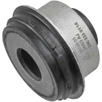 LEMFOERDER Tukivarren hela 36749 01