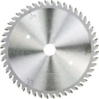 Dewalt Saha-alaus - - 48 Hammasta - 165x20mm