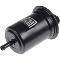 Blue Print Polttoainesuodatin ADM52321