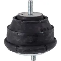 Febi Moottorin kiinnitys 04696